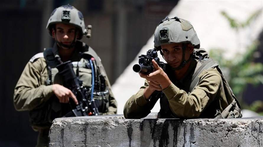 الجيش الإسرائيلي يعلن إستعداده لكل السيناريوهات بعد مقتل القيادي في حماس صالح العاروري