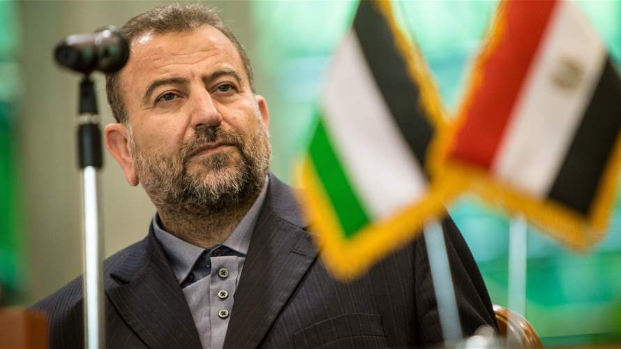 'Defiance amid tragedy': Hamas vows to continue resistance following Al-Arouri's assassination