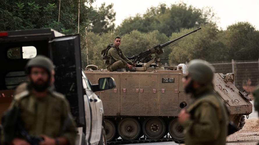 الجيش الاسرائيلي: قتلنا مسؤول الأركان العملياتية في منطقة شمال قطاع غزة بحركة الجهاد الاسلامي