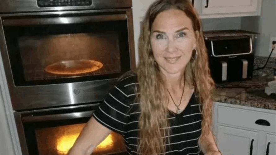 "شممت رائحة الكحول عندما جاء لرؤيتي قبل العملية"... طبيب مخمور أجرى لها عملية تجميل والنتيجة كانت كارثية: إليكم التفاصيل!