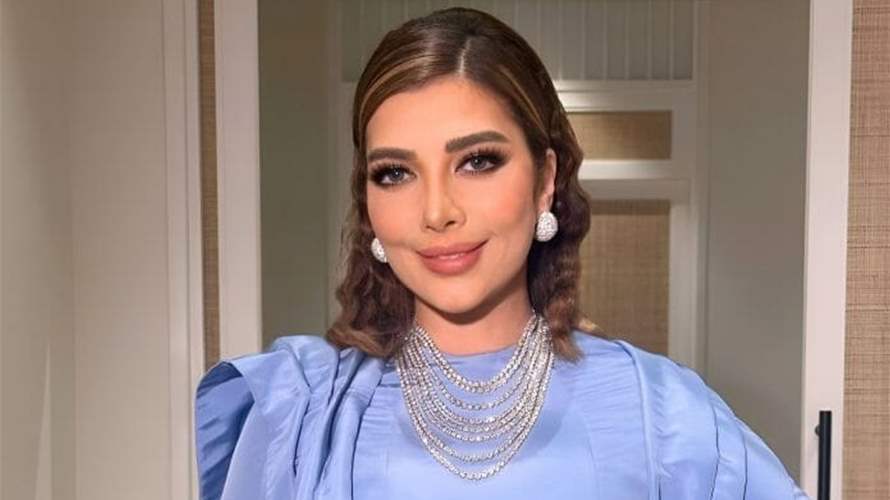 أصالة نصري تغيب عن افتتاح فيلم ابنها... فما السبب؟