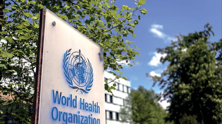 World Health Organization cancels sixth aid mission to Gaza due to security concerns