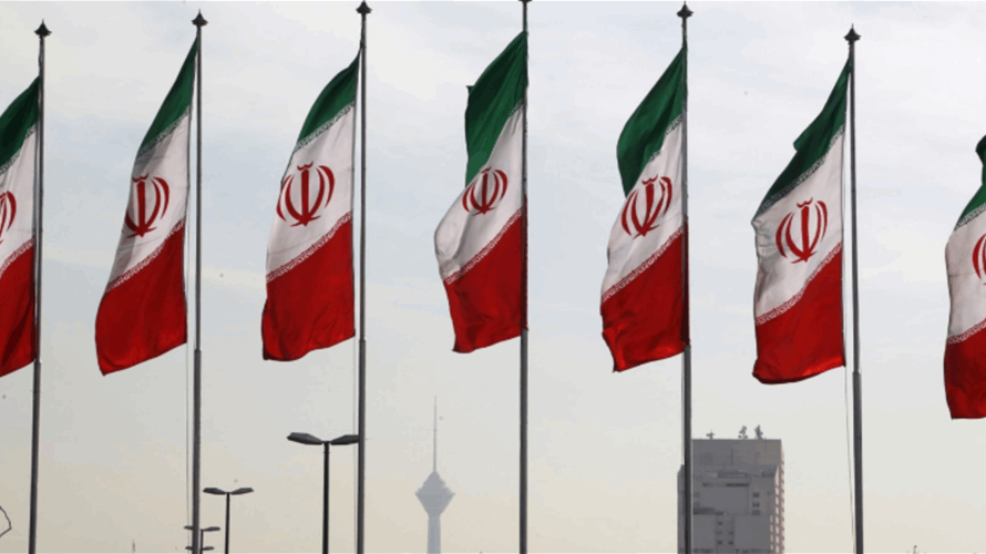 Iran arrests 35 people in connection with Kerman attacks 