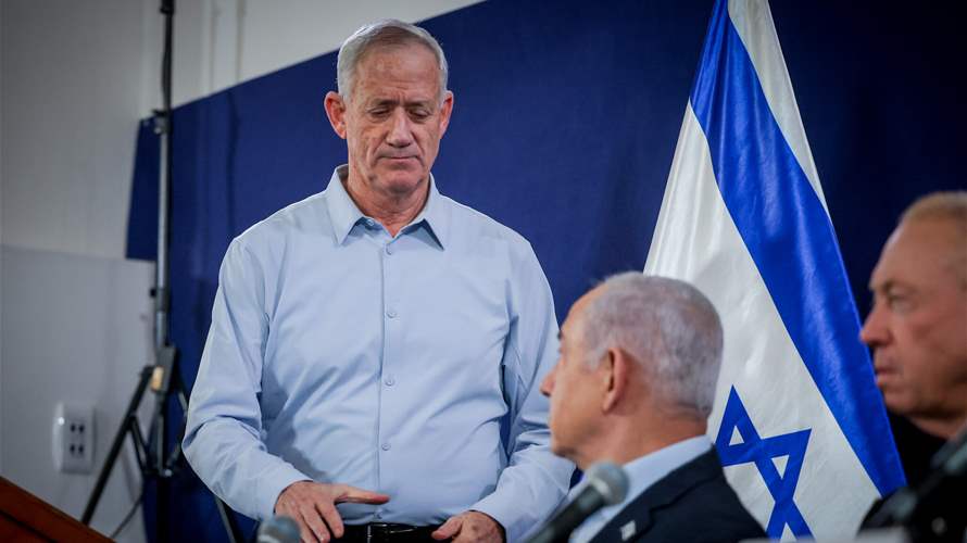 Gaza aftermath: Israeli Cabinet confronts dilemmas between prisoner exchange deal or prolonged war
