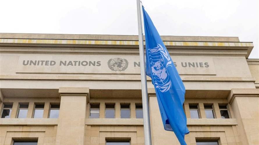 مكتب حقوق الإنسان التابع للأمم المتحدة: إسرائيل أخفقت مرارا في احترام القانون الإنساني الدولي