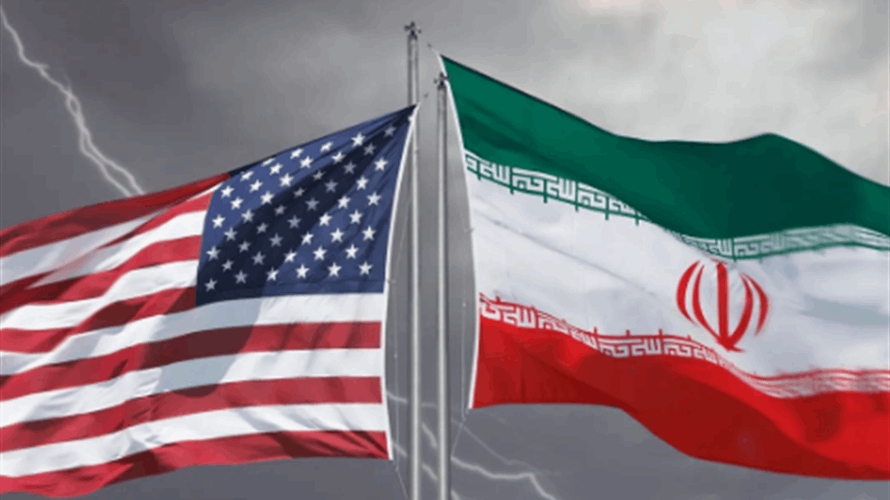 واشنطن تؤكد أنها "لا تسعى إلى نزاع مع إيران" رغم الضربات الأميركية والبريطانية على اليمن
