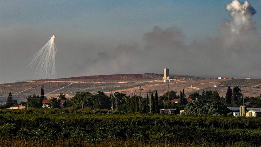 Israeli media reports: Critical injuries in Galilee after missile launch