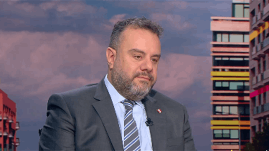 Tensions in southern Lebanon: MP Abdel Massih urges clarity in Mikati's discourse