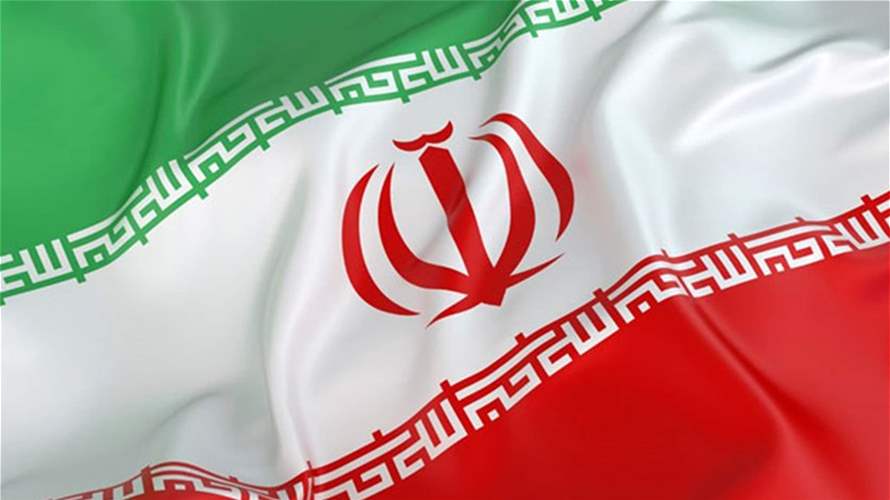 Iran's Revolutionary Guards member shot dead in Sistan-Baluchestan Province -IRNA