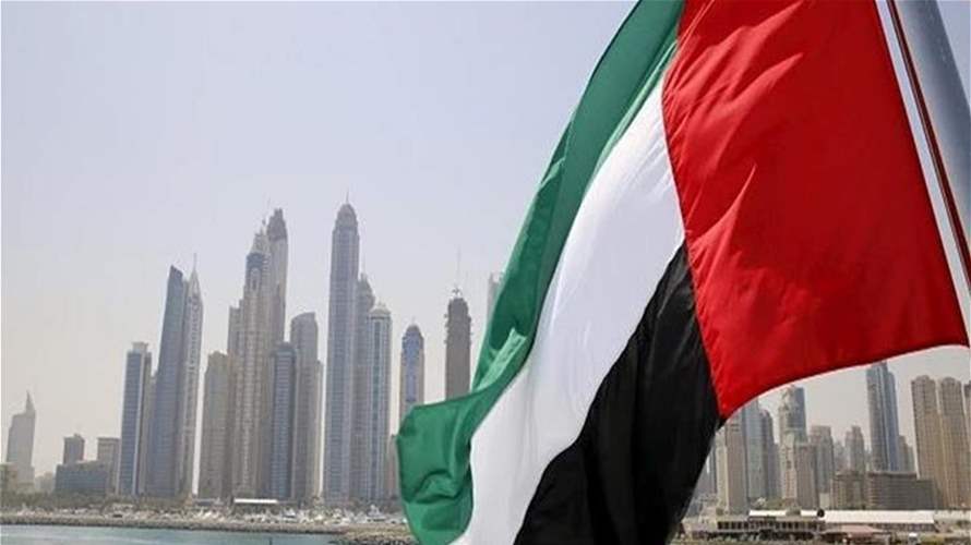 الإمارات تصدر قانونا جديدا لتنظيم الشراكة بين القطاعين العام والخاص