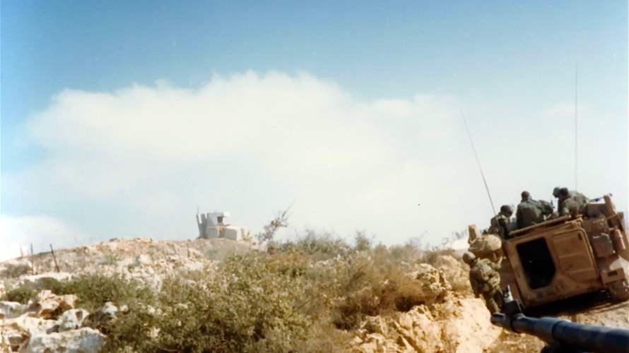 UN Resolution 1701: Amal-Hezbollah commitment amid Israeli hindrance