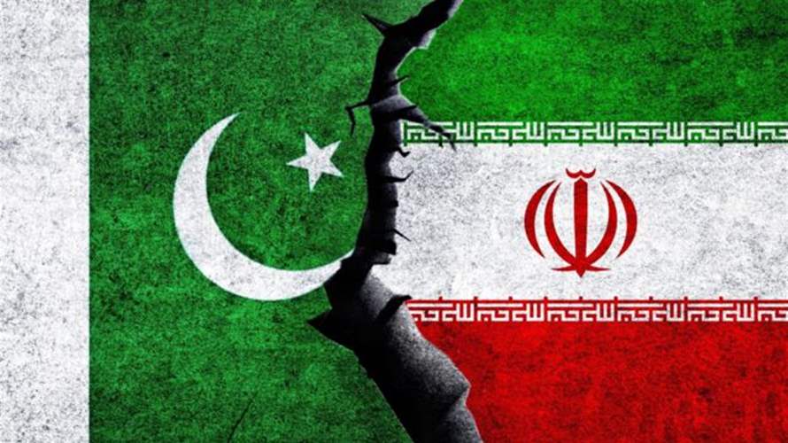 باكستان تدعو إلى اجتماع أمنيّ طارئ بعد تبادل ضربات مع إيران