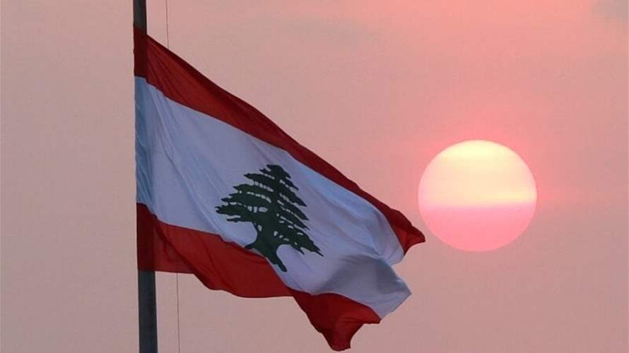 Tourism and Stability: Lebanon Prepares for Summer Season