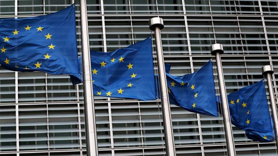 EU imposes additional sanctions on Syrian entities and individuals: Al-Assad economic advisor and businesspersons targeted