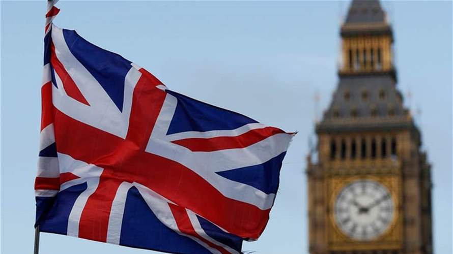 بريطانيا تفرض عقوبات جديدة على أفراد مرتبطين بحماس