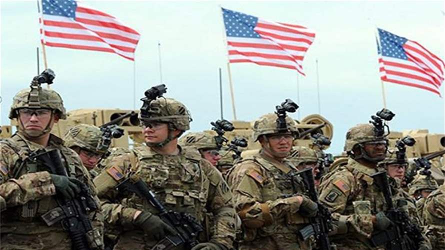 الجيش الأميركي ينفي تقرير الحوثيين عن هجوم على سفينة شحن عسكرية أميركية