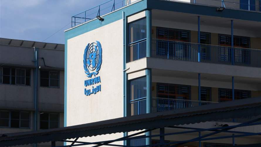 UNRWA official reports escalating conflict in Khan Younis, Gaza
