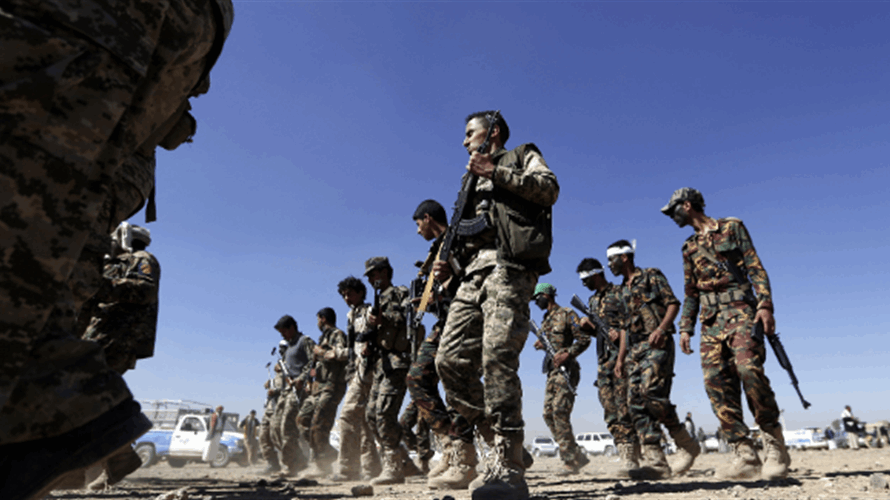 تقارير أولية: الضربات الأميركية على أهداف للحوثيين أتت بنتائج فعالة