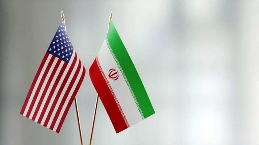 واشنطن حذرت سرا طهران من تهديد بهجوم قبل تفجيري تنظيم الدولة الاسلامية في الثالث من الحالي