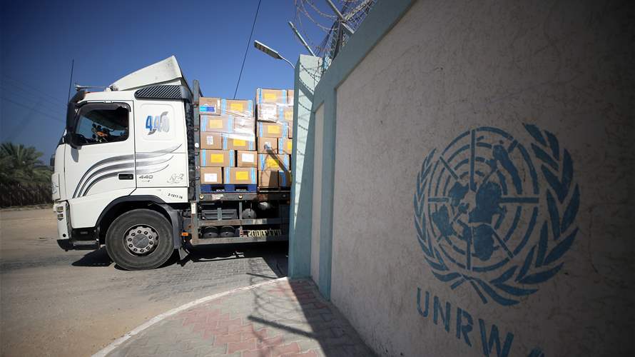 UNRWA funding halt in occupied Palestine: Will it implicate Lebanon?