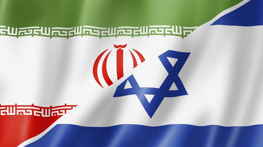 Iran Executes Four Convicted of Spying for Israel: Judicial Source
