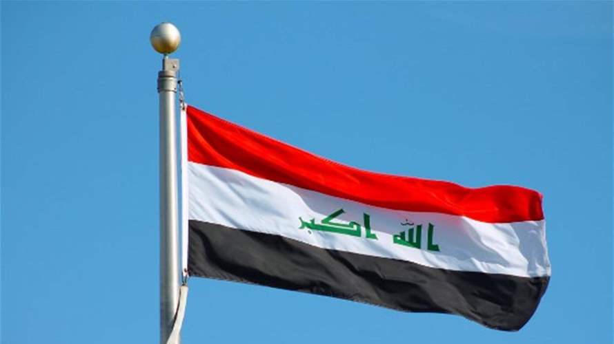 العراق يستنكر التصعید المستمرّ: مستعدون للعمل على رسم قواعد تجنّب المنطقة المزيد من التداعيات