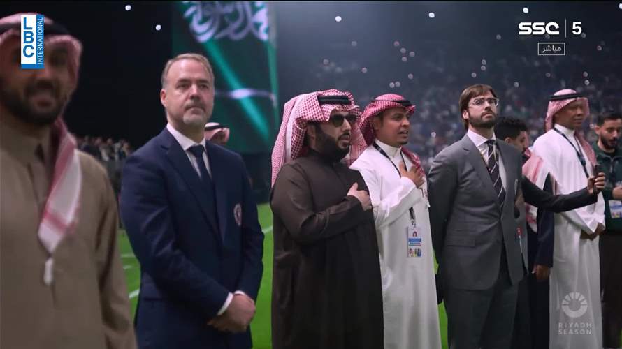  مواجهات كأس الرياض تنطلق على ملعب الكينغدوم ارينا