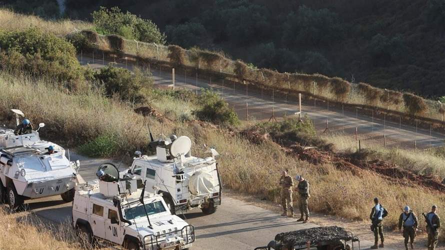  تهديدات إسرائيلية ضد حزب الله تتواصل بوتيرة متسارعة (اللواء)