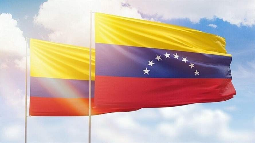 واشنطن تعيد تفعيل عقوبات على فنزويلا