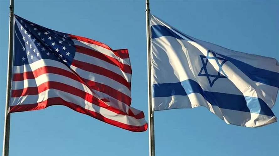 الخارجية الأميركية: واشنطن أثارت مع إسرائيل مسألة إنشاء منطقة عازلة في غزة