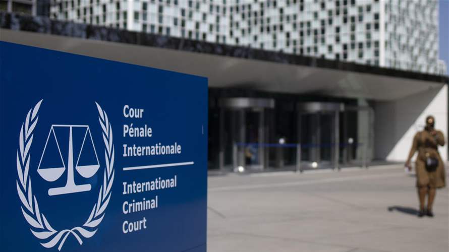 أرمينيا تنضم إلى المحكمة الجنائية الدولية