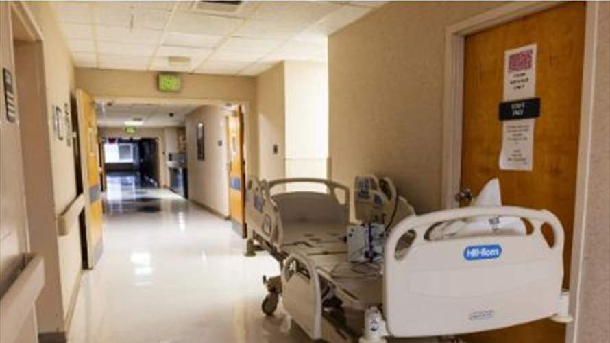 استثناء المستشفيات من قرار توقف الشركات عن تسليم المحروقات