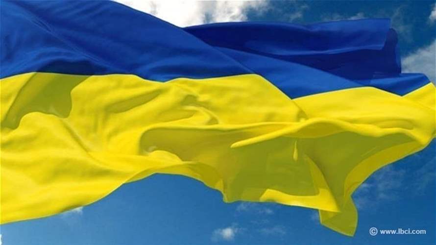 أكثر من 40 ألف شخص بدون كهرباء في أوكرانيا بعد هجوم روسي ليلي