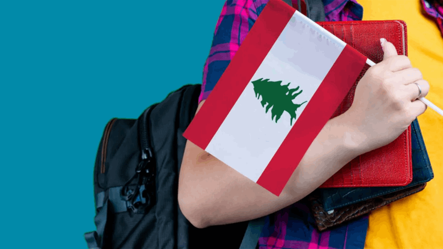 Lebanese education crisis: Catholic schools in Lebanon surprise parents with tuition hikes mid-year