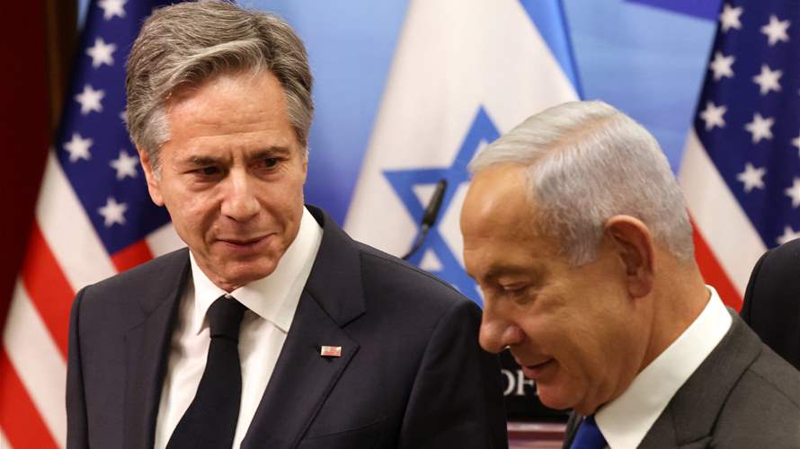 Internal struggles: Israel's government at odds over Paris Summit prisoner exchange deal