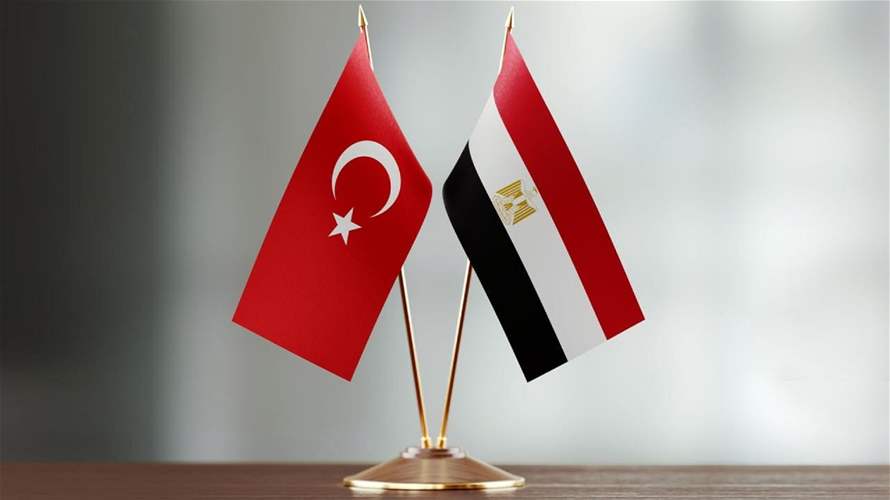 تركيا ستزود مصر بمسيّرات