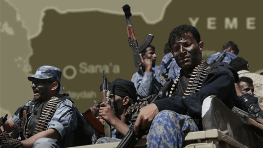 قيادي كبير في جماعة الحوثيّ اليمنية: إيطاليا ستصبح هدفًا إذا شاركت في الهجمات في اليمن