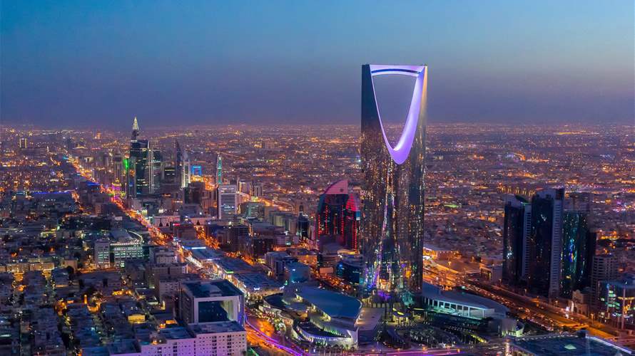 Saudi Arabia aims to double the number of tourists by the year 2030