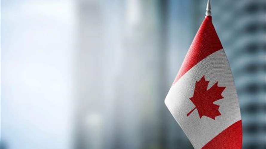 كندا تفرض عقوبات على 11 فردًا على صلة بهجوم حماس في 7 تشرين الأول على إسرائيل