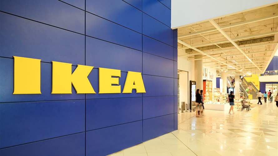 IKEA launches AI assistant on GPT Store for personalized home design and shopping