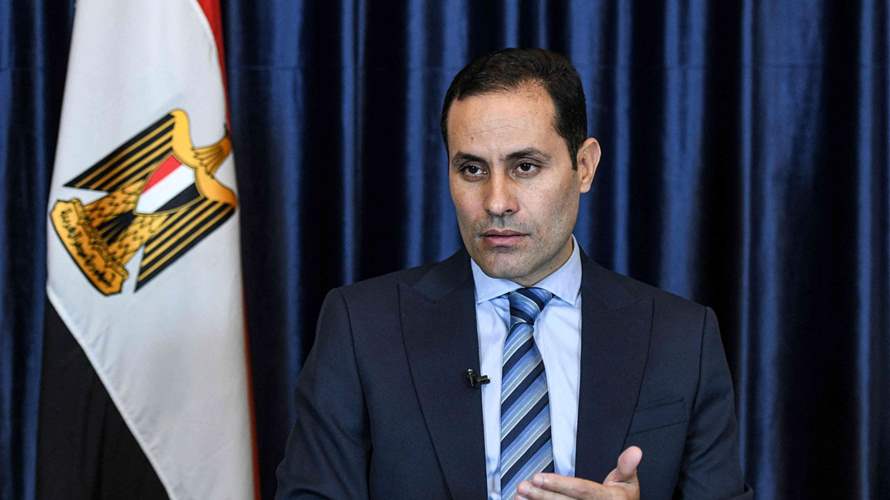 الحبس سنة مع وقف التنفيذ للمعارض المصري أحمد الطنطاوي وحرمانه من انتخابات البرلمان