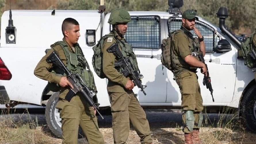 Israeli army kills more than 20 Palestinian militants in Khan Younis