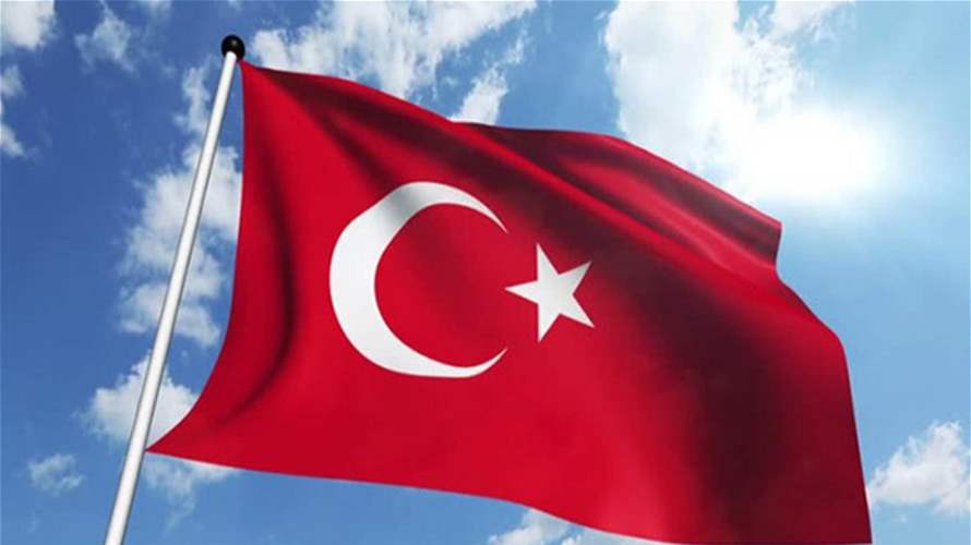 تركيا تلقي القبض على 147 شخصا للاشتباه في صلتهم بتنظيم الدولة الإسلامية