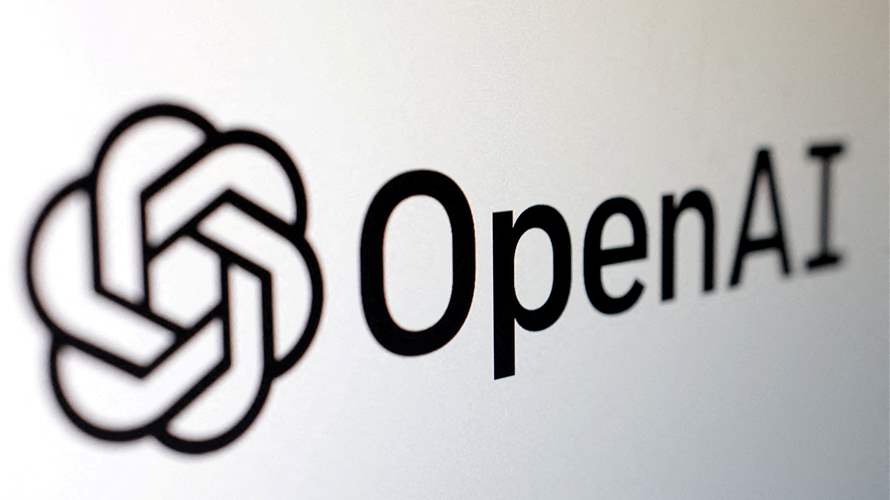 OpenAI hits $2 bln revenue milestone in December, the Financial Times reports