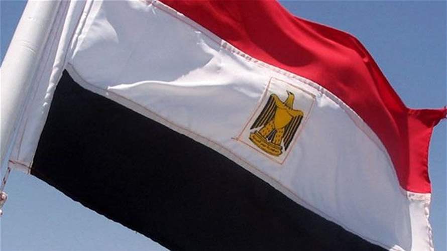 الرئاسة المصرية ردا على بايدن: فتحنا معبر رفح من دون قيود أو شروط