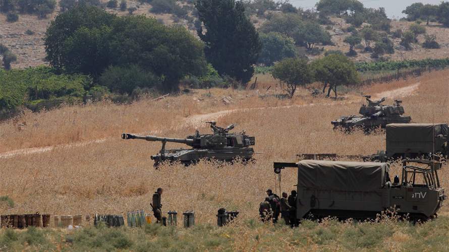 Security sources to Reuters: Palestinian figure close to Hamas survives Israeli strike in Lebanon, killing three others