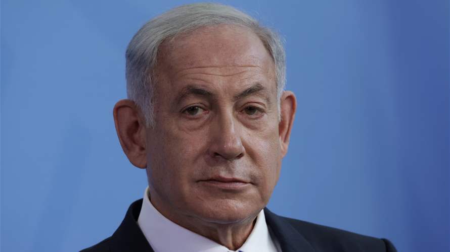 نتنياهو: إسرائيل لن تستسلم لمطالب حماس الغريبة 