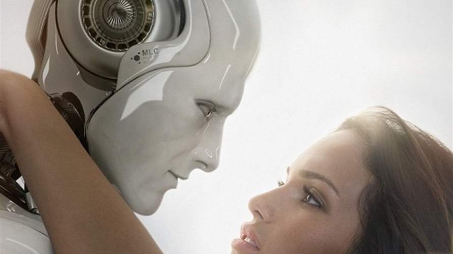 "أفضل من الرجال الحقيقيين"... نساء يواعدن شخصيات من الذكاء الاصطناعي!