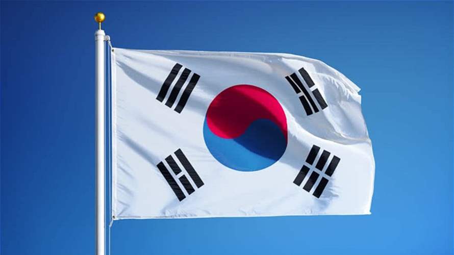 كوريا الجنوبية تعبر عن قلقها من العمليات الإسرائيلية في رفح