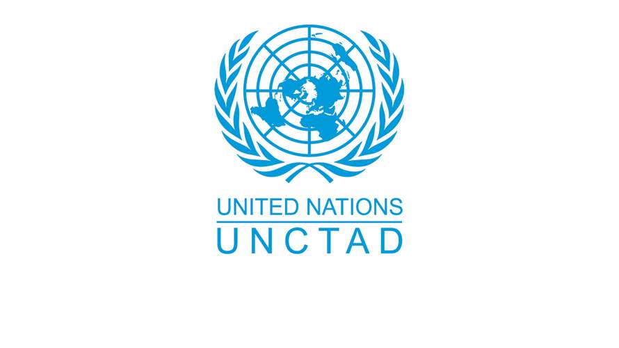 UNCTAD: Gaza will need a new Marshall Plan for reconstruction after the war